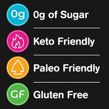 Load image into Gallery viewer, Orgain Keto Collagen Protein Powder with MCT Oil, Vanilla - Paleo Friendly, Grass Fed Hydrolyzed Collagen Peptides Type I and III, Dairy Free, Gluten Free, Soy Free, 0.88 Lb (Packaging May Vary)