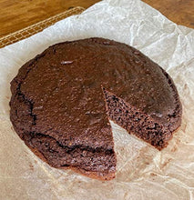 Load image into Gallery viewer, Mrs. Keto Chocolate Cupcake & Cake Mix - Low Carb, Sugar Free, Gluten Free