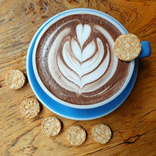 Load image into Gallery viewer, Keto Cookies – Buttery Coconut Flavour , Low Carb, Keto Snacks, Gluten Free Snack, Atkins, Keto Friendly, Keto Cookies, Keto Snacks, Keto Biscuits (Pack of 3 x 64g)