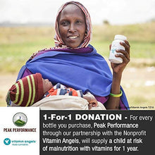 Load image into Gallery viewer, Keto Bars - Grass Fed Collagen + Bone Broth Keto Protein Bars with Organic Almond Butter. 12 Pack Keto Protein Bar Snacks No Added Sugar. 4 Flavors Keto + Paleo Perfect Snack Bar. Chocolate Brownie