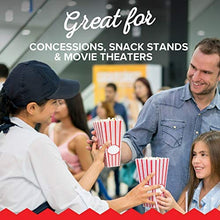 Load image into Gallery viewer, Orville Redenbacher's Popping & Topping Buttery Flavored Oil, Keto Friendly, 16 Fluid Ounce, Pack of 6