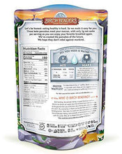 Load image into Gallery viewer, Birch Benders Pancake & Waffle Mix, Low Carb, High Protein, Grain-free, Gluten-free, Low Glycemic, Friendly, Made with Almond, Coconut & Cassava Flour, Just Add Water, Keto, 16 Oz - Carb Free Zone