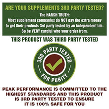 Load image into Gallery viewer, Keto Bars - Grass Fed Collagen + Bone Broth Keto Protein Bars with Organic Almond Butter. 12 Pack Keto Protein Bar Snacks No Added Sugar. 4 Flavors Keto + Paleo Perfect Snack Bar. Chocolate Brownie