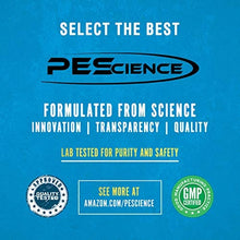 Load image into Gallery viewer, PEScience Select Low Carb Protein Powder, Chocolate Peanut Butter Cup, 55 Serving, Keto Friendly and Gluten Free (Packaging May Vary)