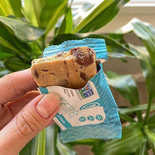 Load image into Gallery viewer, BHU Keto Bites – Variety Pack (3 Bags) - Carb Free Zone