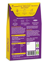 Load image into Gallery viewer, Eat Water Slim Pasta Fettuccine Zero Carbohydrate 5 Pack * 270 Grams | Made from Gluten Free Organic Konjac Flour | Keto Paleo Diet and Vegan | - Carb Free Zone