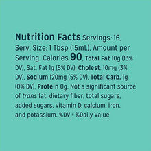 Load image into Gallery viewer, Sir Kensington's Everything Sauce Variety Pack, Chile Lime, Garlic, Gochujang, Curry Masala, Keto Diet Certified, Dairy Free, Gluten Free, Non- GMO Project Verified, Shelf-Stable, 8.3oz Pack of 4