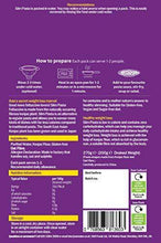 Load image into Gallery viewer, Eat Water Slim Pasta Fettuccine Zero Carbohydrate 5 Pack * 270 Grams | Made from Gluten Free Organic Konjac Flour | Keto Paleo Diet and Vegan | Zero Sugar and Low Calorie Food - Carb Free Zone