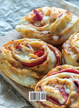 Load image into Gallery viewer, Keto Comfort Foods: All of your favorite comfort foods made keto