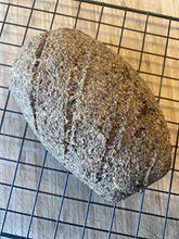 Load image into Gallery viewer, Keto Baker London Bread and Cake Mix - Signature Loaf Baking Mix, Vegan, Gluten-Free and Low-Carb