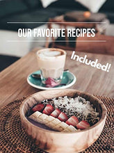 Load image into Gallery viewer, Nutrizy - MCT Protein Powder - Keto Diet - Vegan - Keto Shake - Weightloss - Meal Replacement - Low Carbs - Natural - Plant Based Protein - Healthy Lifestyle