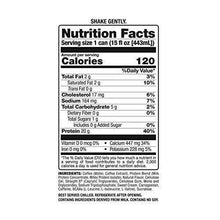 Load image into Gallery viewer, BANG Keto Coffee Energy Drink with Chocolate Peanut Butter, Birthday Cake, 12 Count - Carb Free Zone