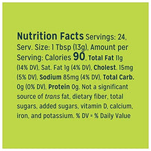 Load image into Gallery viewer, Sir Kensington's Mayonnaise, Avocado Oil Mayo, Keto Diet & Paleo Diet Certified, Gluten Free, Non- GMO Project Verified, Certified Humane Free Range Eggs, Shelf-Stable, 12 oz pack of 2