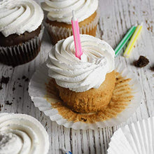 Load image into Gallery viewer, Vanilla Keto Cake Mix by Keto and Co | Just 1.8g Net Carbs Per Serving | Gluten Free, Low Carb, No Added Sugar, Naturally Sweetened | (Vanilla Cake)