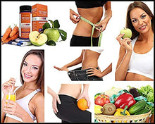 Load image into Gallery viewer, Ketone Keto Urine 150 Test Strips. 3 Resealable Foil Packs of 50 Strips Each. Look & Feel Fabulous on a Low Carb Ketogenic or HCG Diet. Accurately Measure Your Fat Burning Ketosis Levels.