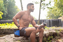 Load image into Gallery viewer, Keto Science Ketogenic Meal Shake Chocolate Dietary Supplement, Rich in MCTs and Protein, Keto and Paleo Friendly, Weight Loss, (14 servings), 20.7 oz Packaging May Vary