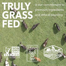 Load image into Gallery viewer, ICONIC Beverages Protein Drinks, Cafe Latte, Low Carb, High Protein, 20G Protein + 180mg Caffeine, Grass Fed, Lactose Free, Gluten Free, Non-GMO, Kosher, Keto Friendly, 11.5 Fl Oz (Pack of 12)