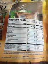 Load image into Gallery viewer, Nature’s Garden Probiotic Keto Variety Snack Packs (18 Bags) (Keto Snack Mix; Chocolate Keto Mix)