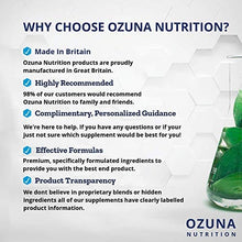 Load image into Gallery viewer, Keto Coffee | Instant Bulletproof Ketogenic Refuel Coffee with MCT Oil | Zero Carb, Sugar Free, Low Calorie Ketosis Diet Drink | Unsweetened - 30 Servings