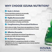 Load image into Gallery viewer, Collagen Coffee Creamer | Keto & Paleo | Premium Hydrolysed Collagen Peptides & Coconut MCT Powder | Dairy-Free | Vanilla Flavour - Carb Free Zone