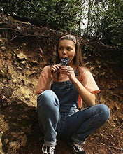 Load image into Gallery viewer, Keto Fuel (10 x 57g) | Keto Bar | Keto Snacks | Ketogenic Protein Bar | Keto Diet Meal | Organic Real Food Ingredients | Grass-fed Whey | Boosts Ketones | Coconut C8 MCT Oil | Cacao & Cashew Nut