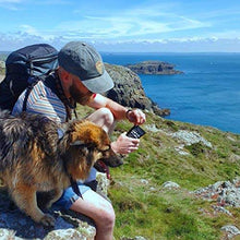 Load image into Gallery viewer, Keto Fuel (10 x 57g) | Keto Bar | Keto Snacks | Ketogenic Protein Bar | Keto Diet Meal | Organic Real Food Ingredients | Grass-fed Whey | Boosts Ketones | Coconut C8 MCT Oil | Cacao & Cashew Nut