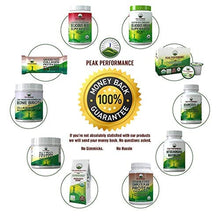 Load image into Gallery viewer, Keto Bars - Grass Fed Collagen + Bone Broth Keto Protein Bars with Organic Almond Butter. 12 Pack Keto Protein Bar Snacks No Added Sugar. 4 Flavors Keto + Paleo Perfect Snack Bar. Chocolate Brownie