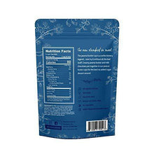 Load image into Gallery viewer, ChocZero's Milk Chocolate Peanut Butter Cups - NO ADDED SUGAR, KETO FRIENDLY, 2bags - Carb Free Zone