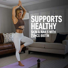 Load image into Gallery viewer, Isopure Low Carb, Vitamin C and Zinc for Immune Support, 25g Protein, Keto Friendly Protein Powder, 100% Whey Protein Isolate, Flavor: Dutch Chocolate, 3 Pounds (Packaging May Vary)