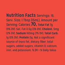 Load image into Gallery viewer, Sir Kensington's Everything Sauce Variety Pack, Chile Lime, Garlic, Gochujang, Curry Masala, Keto Diet Certified, Dairy Free, Gluten Free, Non- GMO Project Verified, Shelf-Stable, 8.3oz Pack of 4