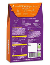 Load image into Gallery viewer, Eat Water Slim Rice 200 g (Pack of 15) - Carb Free Zone