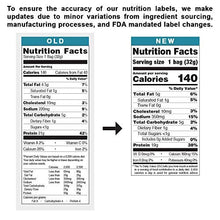 Load image into Gallery viewer, Quest Nutrition Protein Chips, Cheddar & Sour Cream, Pack of 12