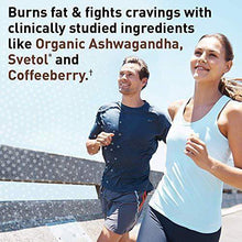 Load image into Gallery viewer, Garden of Life Dr. Formulated Keto Fit Weight Loss Shake - Chocolate Powder, 10 Servings, Truly Grass Fed Butter & Whey Protein, Studied Ingredients Plus Probiotics, Non-GMO, Gluten Free, Keto, Paleo - Carb Free Zone
