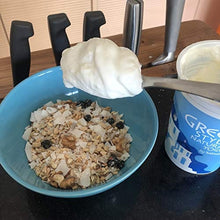 Load image into Gallery viewer, Ultimate Keto Cereal (Low Carb) No Added Sugar - Natural and Raw, Great-Tasting Perfect for Keto Diet – Gluten and Grain Free by KetoFire