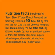 Load image into Gallery viewer, Sir Kensington's Everything Sauce Variety Pack, Chile Lime, Garlic, Gochujang, Curry Masala, Keto Diet Certified, Dairy Free, Gluten Free, Non- GMO Project Verified, Shelf-Stable, 8.3oz Pack of 4