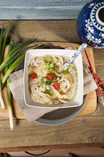 Load image into Gallery viewer, Eat Water Slim Noodles Zero Carbohydrate 5 Pack * 270 Grams | Made from Gluten Free Konjac Flour | Keto Paleo Diet and Vegan | Zero Sugar and Low Calorie Food | Free 60-Recipe e-Cook Book Inside - Carb Free Zone