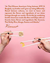 Load image into Gallery viewer, Dang Keto Toasted Coconut Chips | Lightly Salted Unsweetened | 1 Pack | Keto Certified, Vegan, Gluten Free, Paleo Friendly, Non GMO, Healthy Snacks Made with Whole Foods | 3.17 Oz Resealable Bags - Carb Free Zone