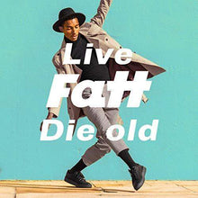 Load image into Gallery viewer, Fatt (aka Fattbar) Ketogenic Butter Cookies (Almond & Vanilla, 5-Pack) | New Name - Same Keto Cookie | 1.5g Carbs | Super Fats Natural Keto Snacks | Low Carb, High Fibre, Low Sugar, Sweetener Free - Carb Free Zone