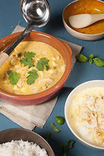 Load image into Gallery viewer, Eat Water Slim Rice Range (5) - Carb Free Zone