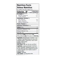 Load image into Gallery viewer, KETO Bomb, 510G (30X17g Pieces)