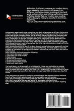 Load image into Gallery viewer, Keto Diet Desserts: Ketogenic Diet Desserts That You MUST Prepare Before Any Other!: 7 (Ace Keto)