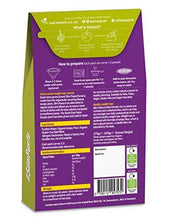 Load image into Gallery viewer, Eat Water Slim Pasta Penne Zero Carbohydrate 15 Pack * 270 Grams | Made from Gluten Free Organic Konjac Flour | Keto Paleo Diet and Vegan - Carb Free Zone