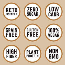 Load image into Gallery viewer, Catalina Crunch Keto Friendly Cereal, Classic Flavors Variety Pack, 9 Ounce (Pack of 3) - Carb Free Zone