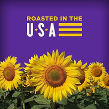 Load image into Gallery viewer, BIGS Takis Fuego Sunflower Seeds, Hot Chili Lime Flavor, Keto Friendly Snack, 5.35 oz. (Pack of 8) - Carb Free Zone