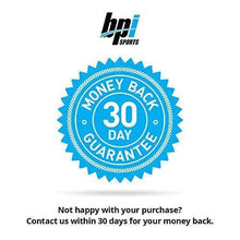 Load image into Gallery viewer, BPI Sports Keto Weight Loss - Ketogenic Fat Burner - Keto Weight Loss Pills - Raspberry ketones - Supports Mental Focus - Promotes Endurance - Burn Fat for Fuel - 75 Capsules - Carb Free Zone