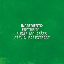 Load image into Gallery viewer, Truvia Brown Sugar Blend, Mix of Natural Stevia Sweetener and Brown Sugar, 18 oz Bag