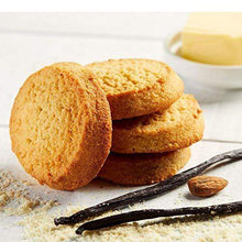 Load image into Gallery viewer, FattBar Keto Bars and Butter Cookie Taster Box (4 Bars + Cookie) | Keto Snacks Packed with Super Fats | No Gluten Ingredients, Low Carb, High Fibre, Low Sugar, Keto, Sweetener Free, Non GMO - Carb Free Zone