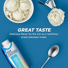 Load image into Gallery viewer, Pure Protein Vanilla Protein Shake | 30g Complete Protein | Ready to Drink and Keto-Friendly | Vitamins A, C, D, and E plus Zinc to Support Immune Health | 11oz Bottles | 12 Pack