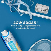 Load image into Gallery viewer, Pure Protein Vanilla Protein Shake | 30g Complete Protein | Ready to Drink and Keto-Friendly | Vitamins A, C, D, and E plus Zinc to Support Immune Health | 11oz Bottles | 12 Pack