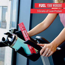 Load image into Gallery viewer, CHOMPS Grass Fed Original Beef Jerky Snack Sticks, Keto, Paleo, Whole30 Approved, Non-GMO, Gluten Free, Sugar Free, High Protein, 90 Calorie Snacks, 1.15 Oz Meat Stick, Pack Of 24 - Carb Free Zone